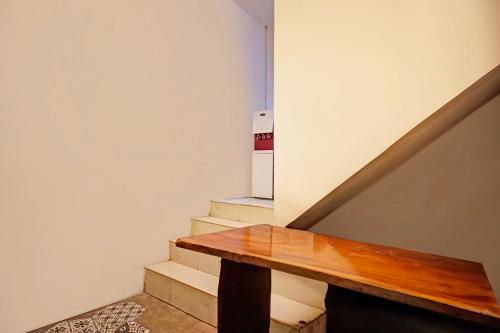 hotel o near ringroad city walk xxi formerly mitrotel medan