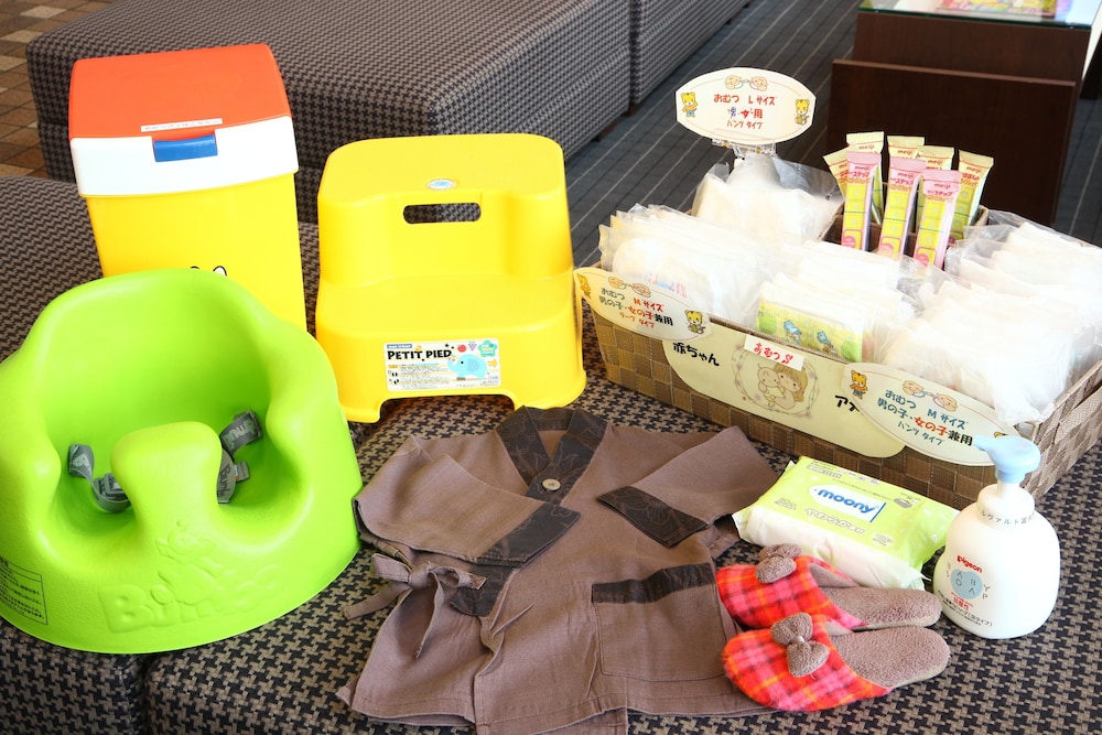 hotel naturwald furano