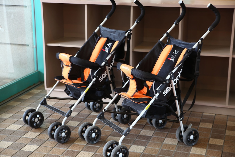 hotel naturwald furano