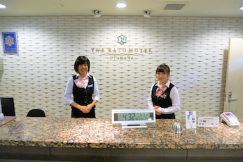 The Kato Hotel,Chita>>Aichi,3 star