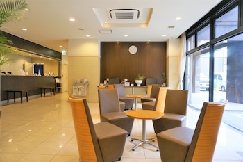The Kato Hotel,Chita>>Aichi,3 star