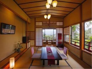 minamiboso