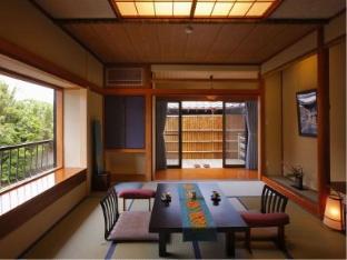 minamiboso