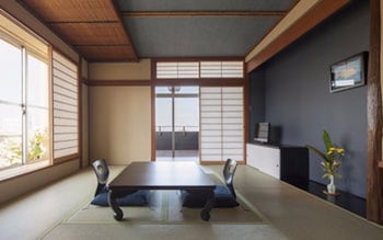 minamiboso