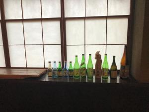 minamiboso