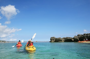 miyakojima