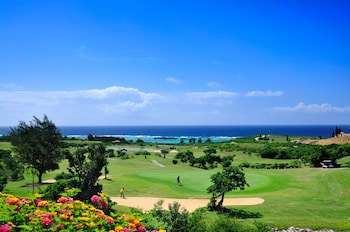 miyakojima