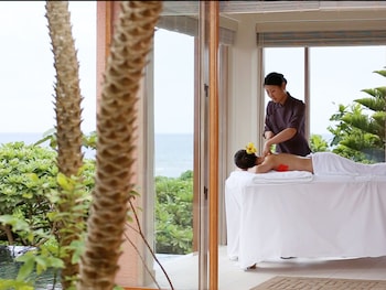 The Shigira,Miyakojima>>Miyako-Jima,5 star