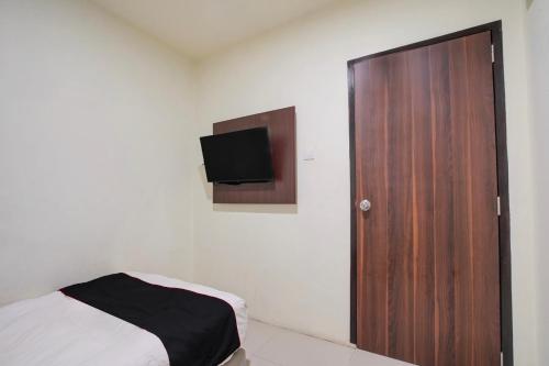 collection o near harbour bay mall formerly kansa hotel