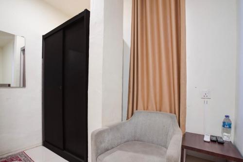 collection o near harbour bay mall formerly kansa hotel