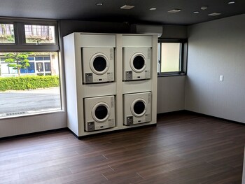 amistadhotel annexe