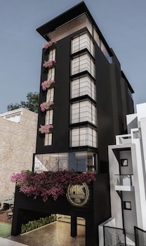 colombo