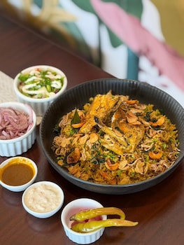 colombo