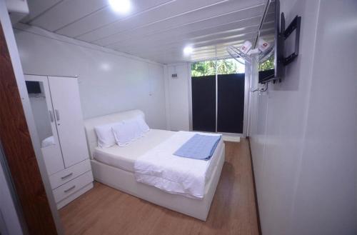 capital o 91243 bee good chalet