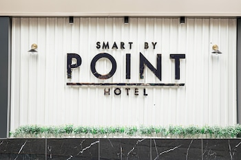 smart by point