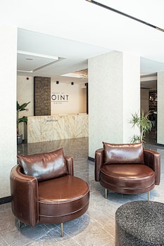 Smart By Point,,4 star