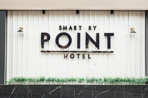 smart by point