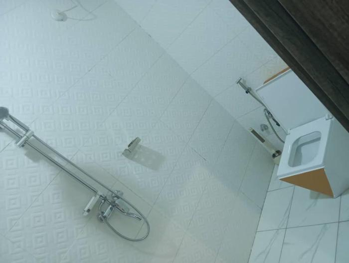 walijam bloom luxury suites