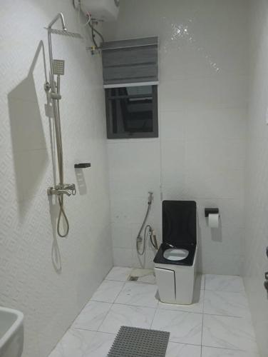 walijam bloom luxury suites