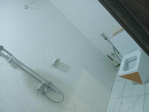 walijam bloom luxury suites