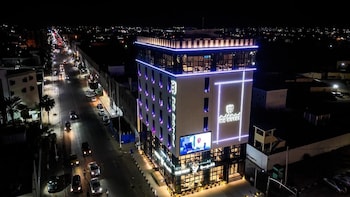 nouakchott