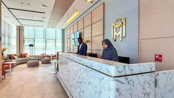 Mh Hotel,,4 star
