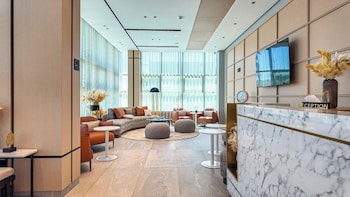Mh Hotel,,4 star