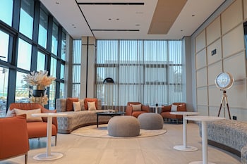 Mh Hotel,,4 star