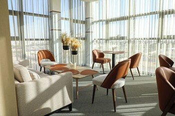 mh hotel