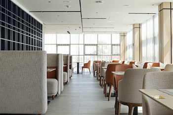 mh hotel