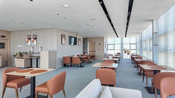 mh hotel