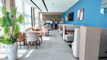 mh hotel