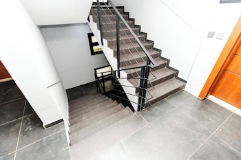 lacasa kiyovu serviced apartments