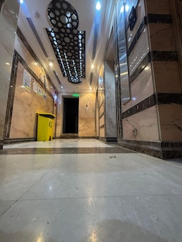 ghazala beautiful hotel