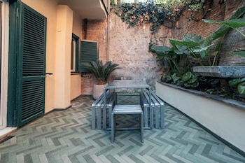 house of allora