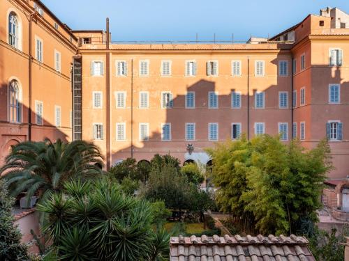 rome