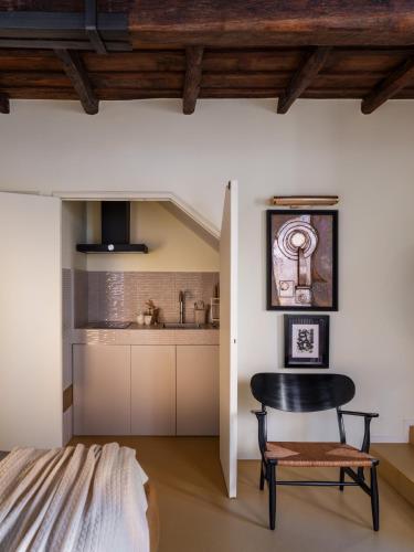 house of allora