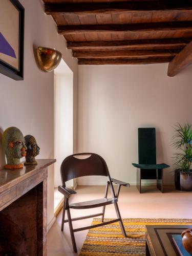 house of allora