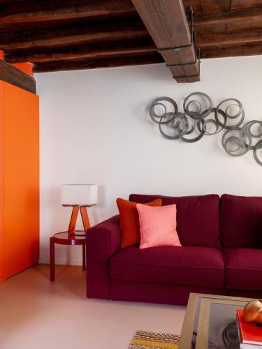 house of allora