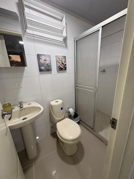 apartamento loft cali