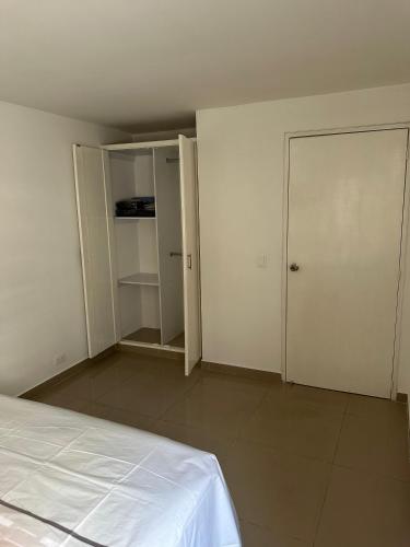 apartamento loft cali