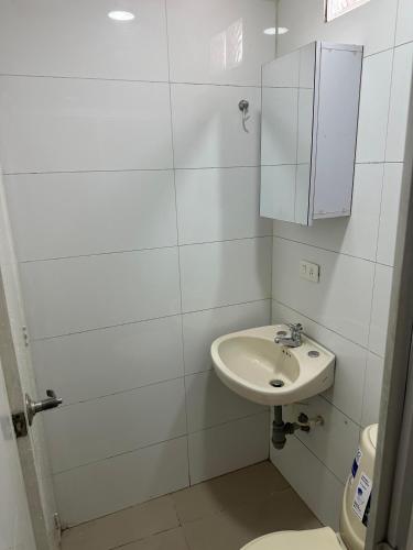 apartamento loft cali