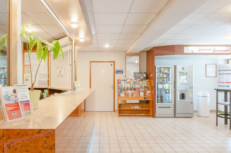 bandb hotel chambery la cassine