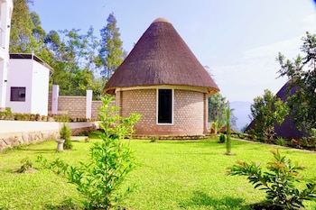 bird hill resort ug