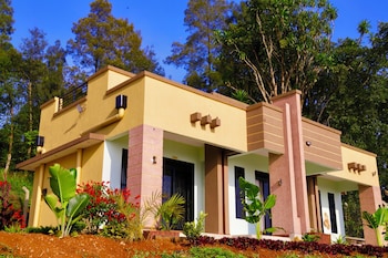 bird hill resort ug