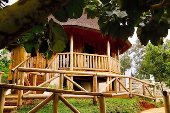 kabale
