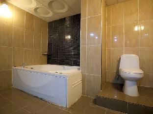 R.I Spa Hotel,Chungju-Si>>Chungju,3 star