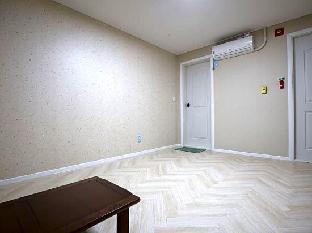 R.I Spa Hotel,Chungju-Si>>Chungju,3 star