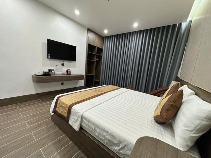 bao ngoc hotel 2