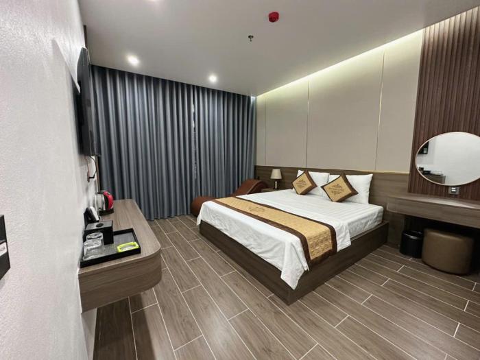 bao ngoc hotel 2